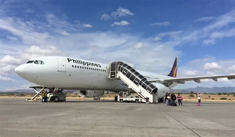 pal pre registration|PAL Domestic Travel Guidelines When Flying in the New Normal.